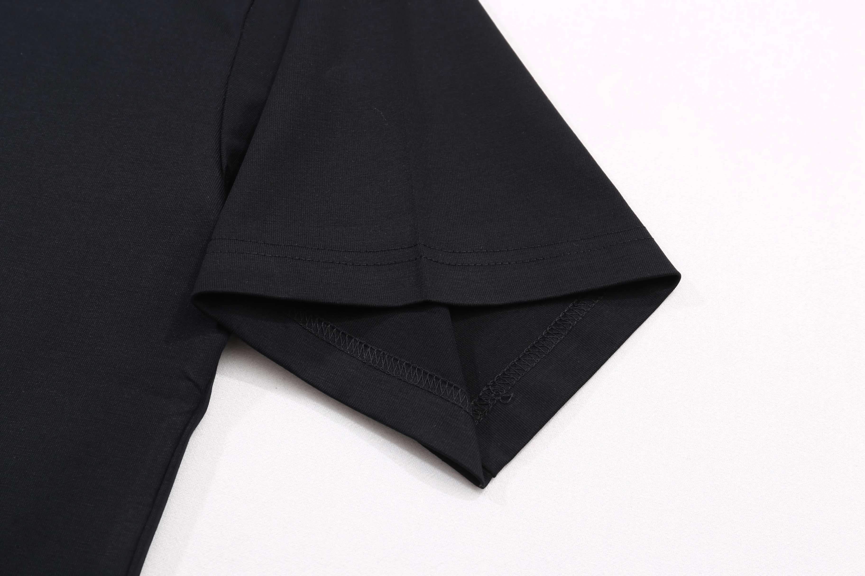 BALENCIAGA - -Classic T Size:XS-L